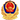 高壓開(kāi)關(guān)柜
